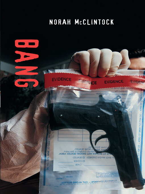 Click image to view full cover